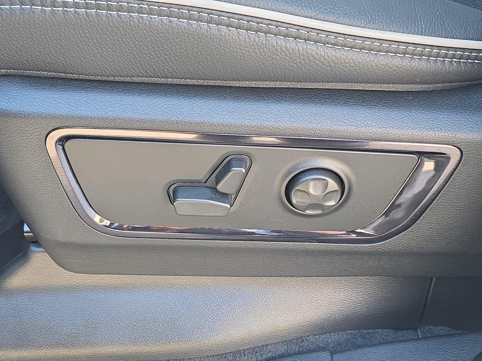 2026 RAM 1500 Limited - Photo 15