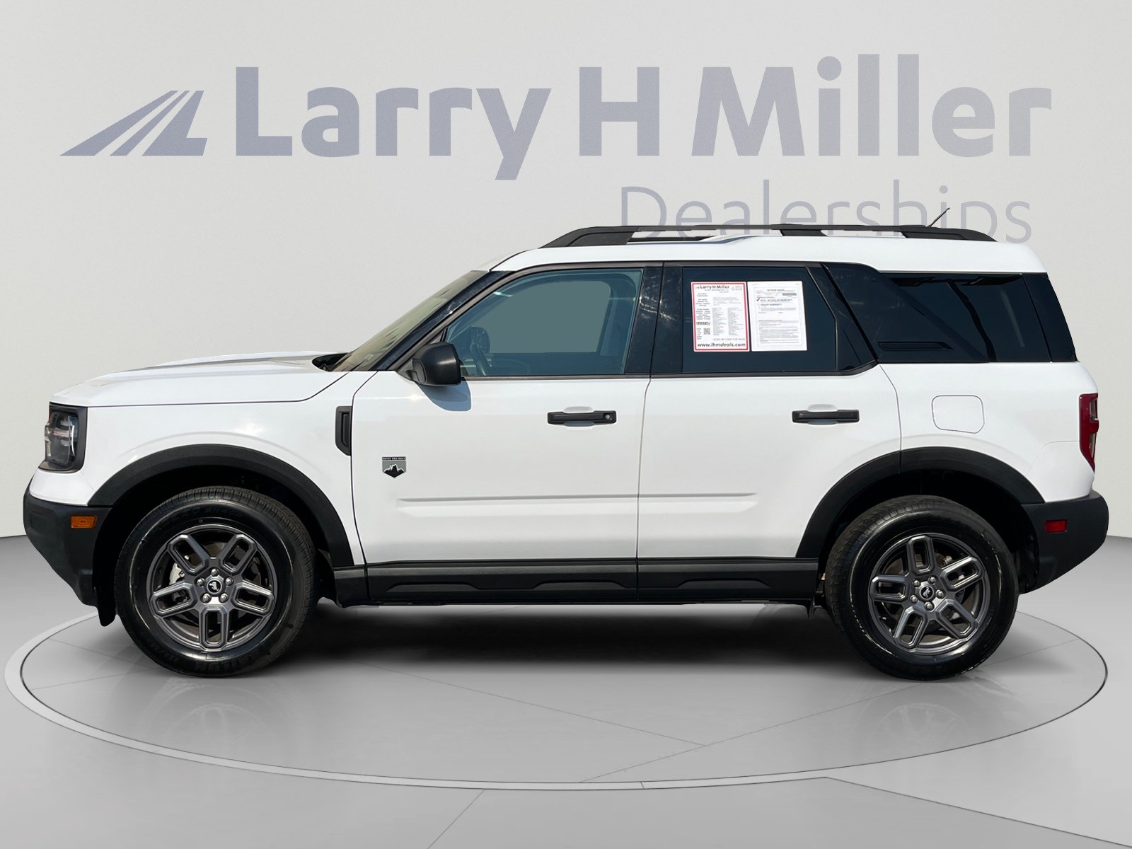 3FMCR9BN2SRE09728