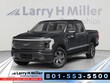  Ford F-150 Lightning