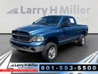  Dodge Ram 3500