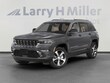 Jeep Grand Cherokee 4xe