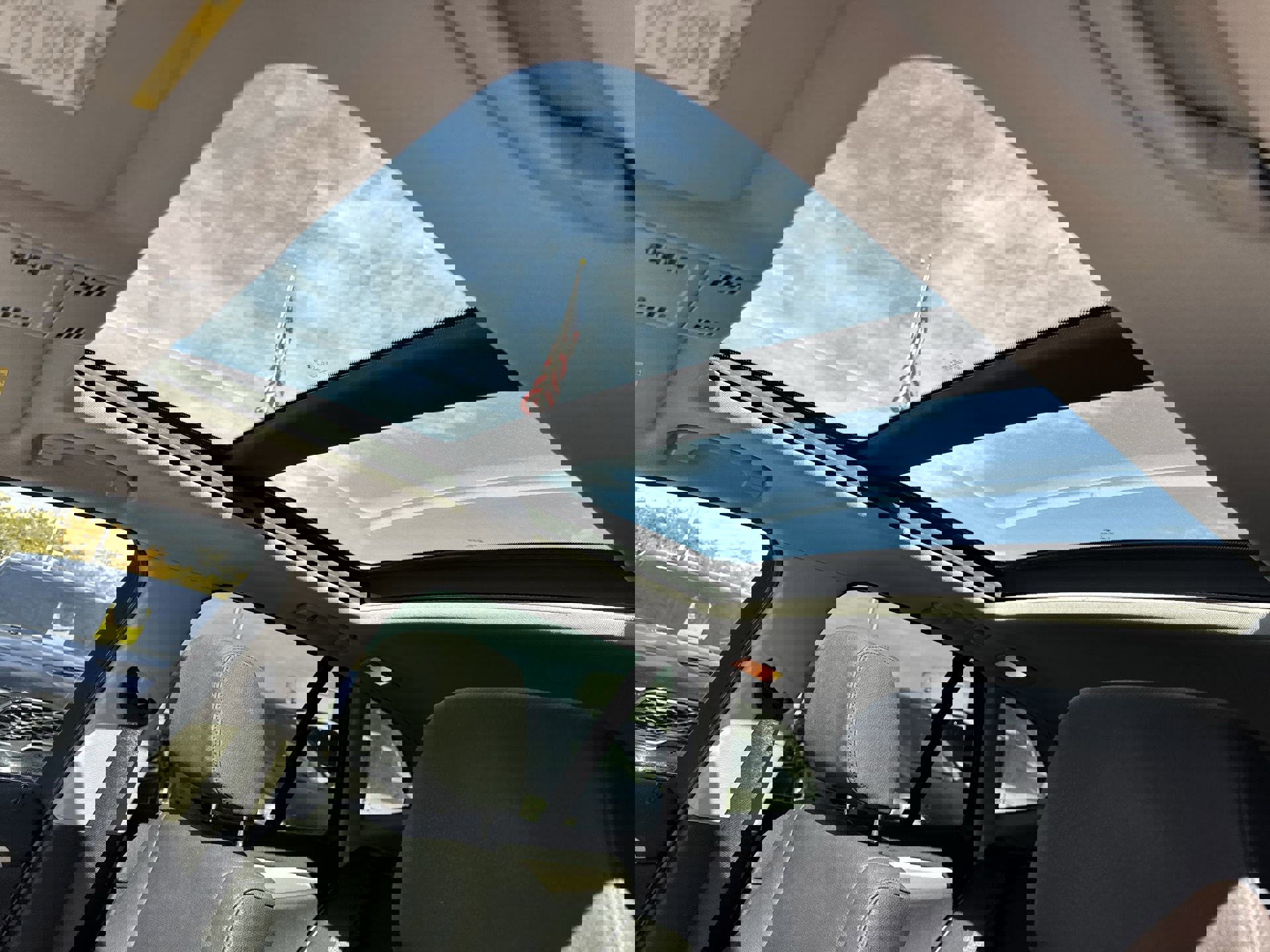 View 29
