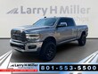  Ram 2500