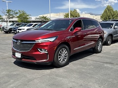 2024 Buick Enclave Premium SUV