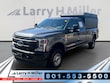  Ford F-350
