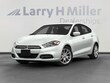 Dodge Dart
