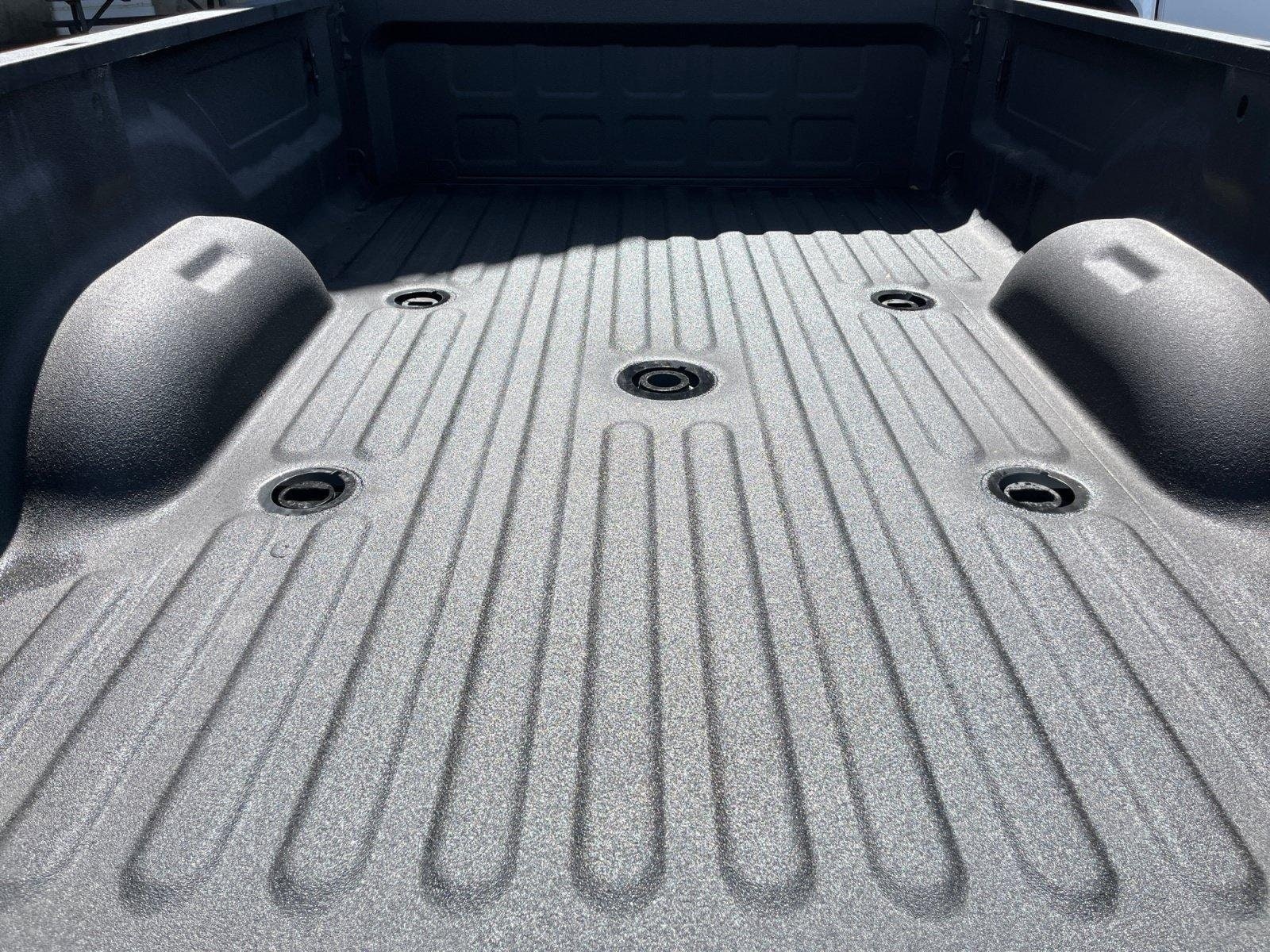 2026 RAM 2500 Big Horn - Photo 26