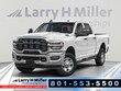  Ram 2500