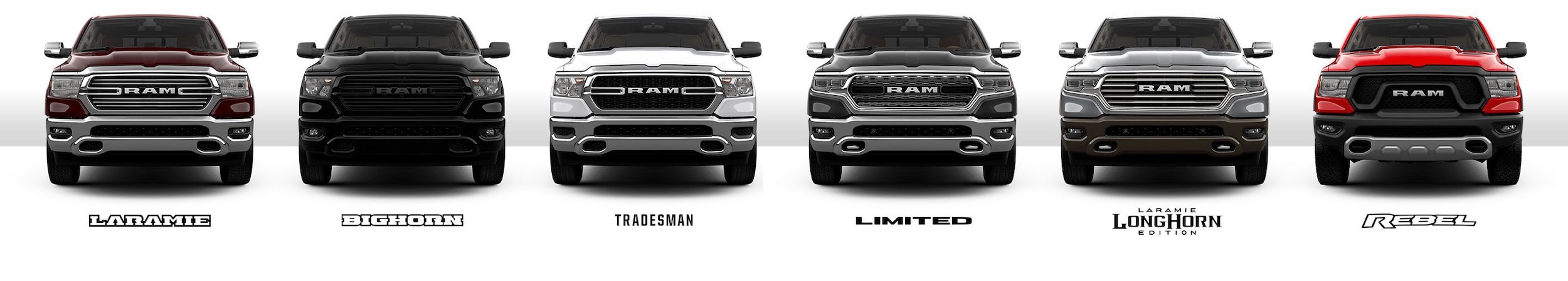 Larry H Miller Dodge Sandy >> 2019 Ram 1500 | Larry H. Miller Chrysler Jeep Dodge Ram Sandy Larry H Miller Dodge Sandy >> 2019 Ram 1500 | Larry H. Miller Chrysler Jeep Dodge Ram Sandy