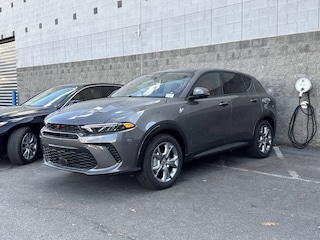 Used 2024 Dodge Hornet R/T Plus SUV Sandy, UT