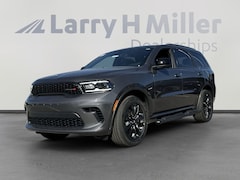 2025 Dodge Durango GT Sport Utility