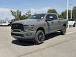 Ram 2500