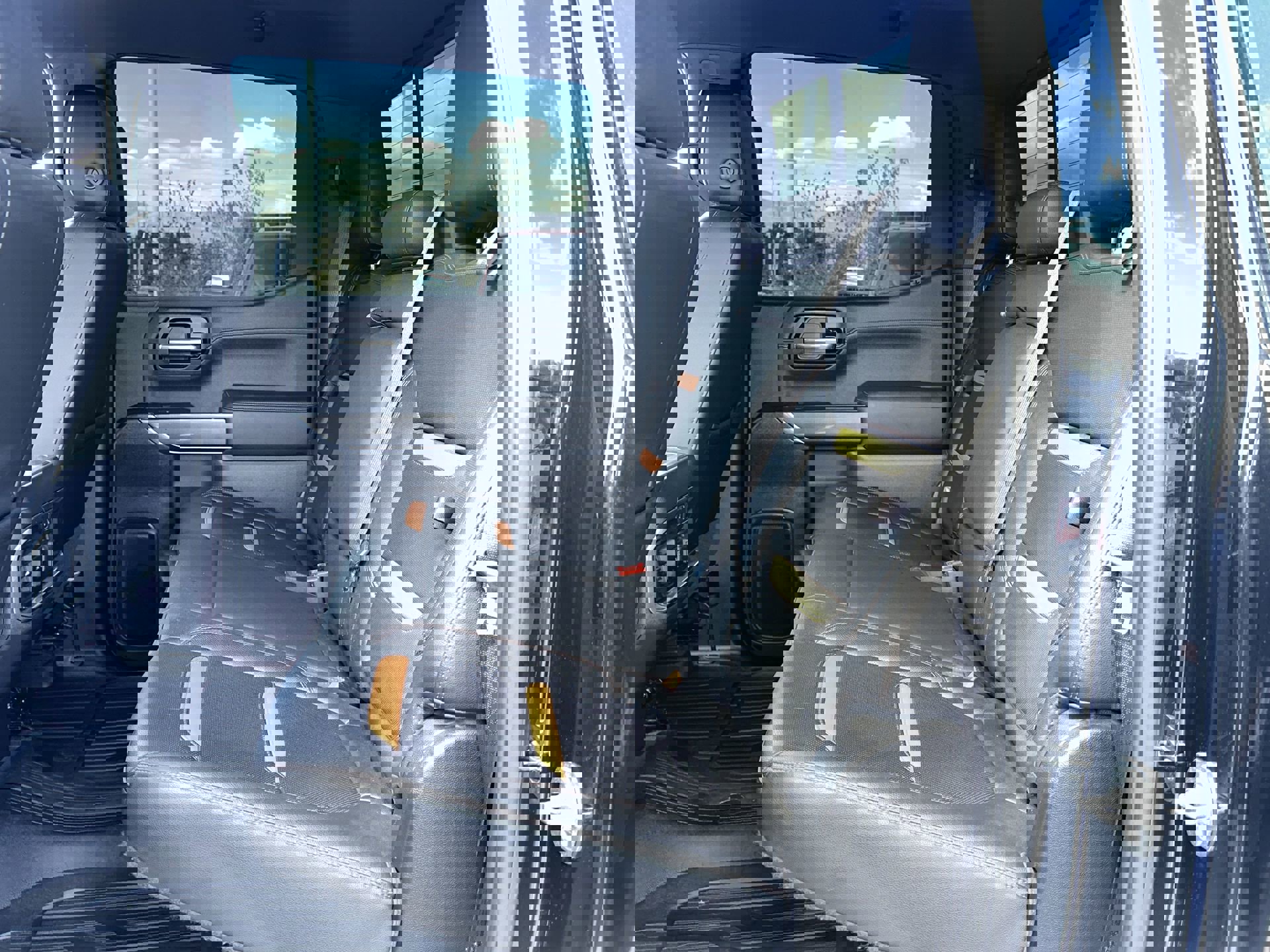 View 31