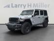  Jeep Wrangler 4xe