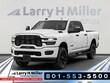  Ram 2500