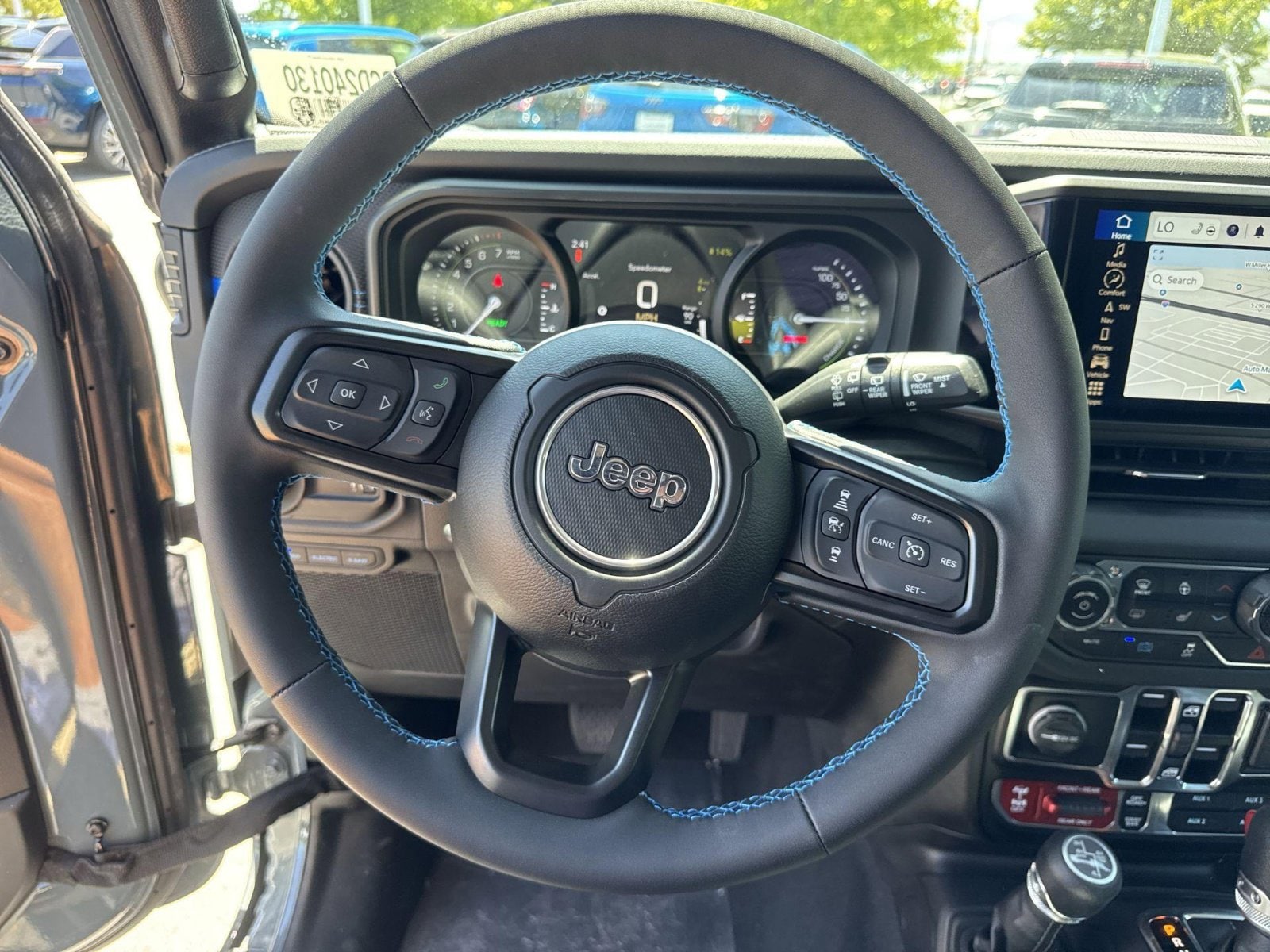 View 20