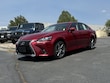 LEXUS GS 350