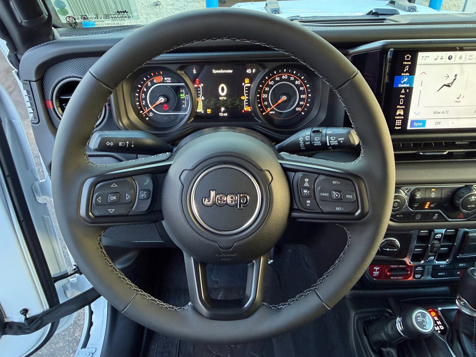 Photo 12
