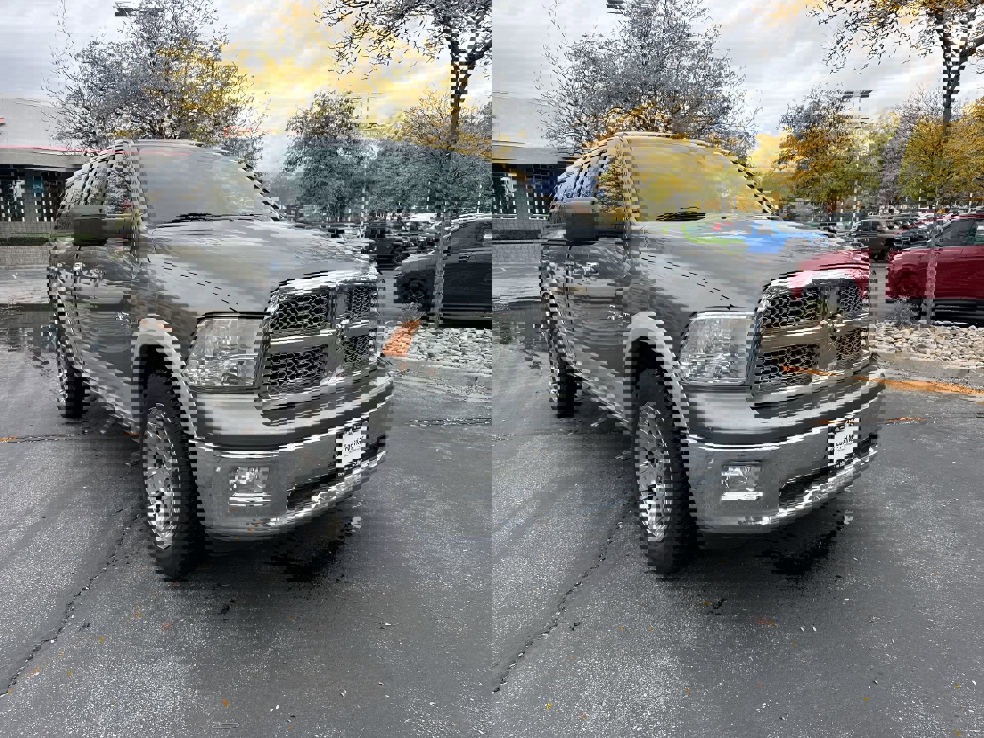 1D7RV1GT9AS210669