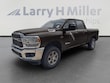 Ram 3500