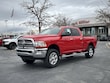  Ram 3500
