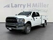  Ram 3500