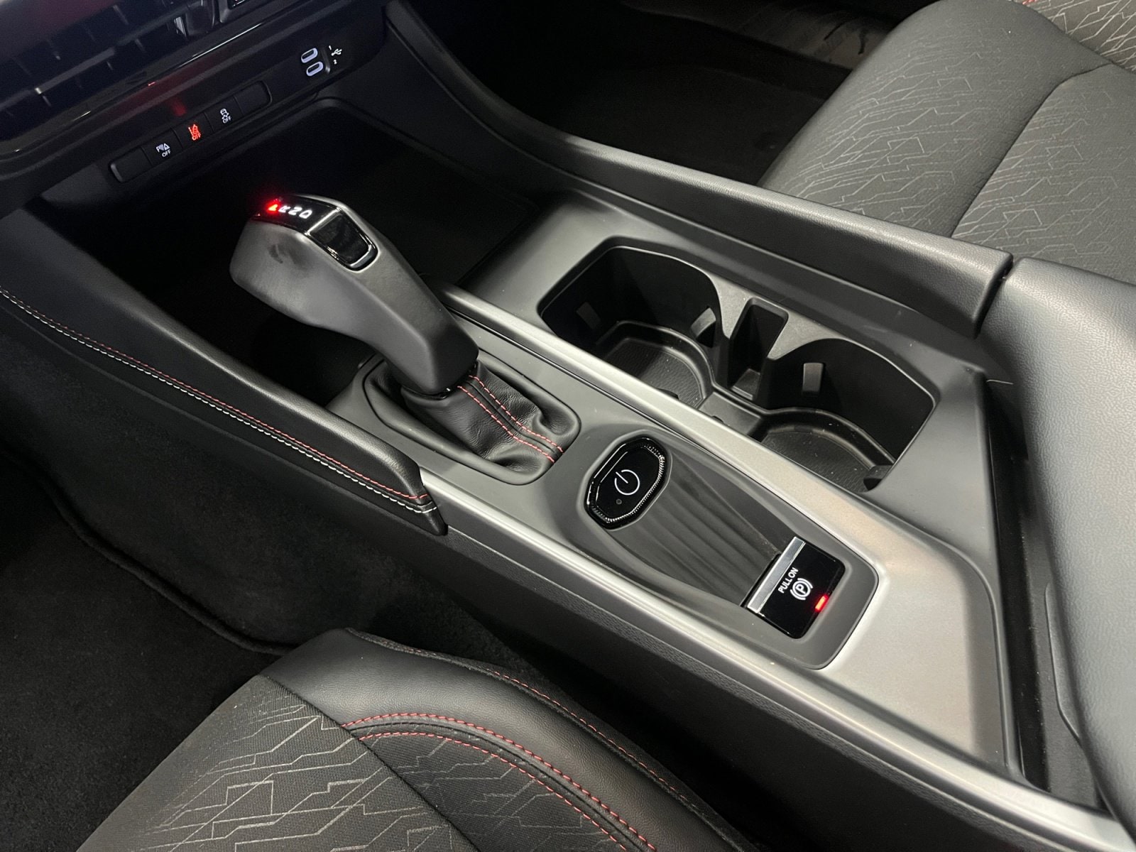 2025 Dodge Charger Daytona R/T - Photo 24