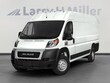 Ram ProMaster 3500