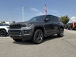 Jeep Grand Cherokee 4xe