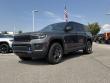 Jeep Grand Cherokee 4xe