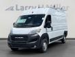  Ram Promaster Cargo Van
