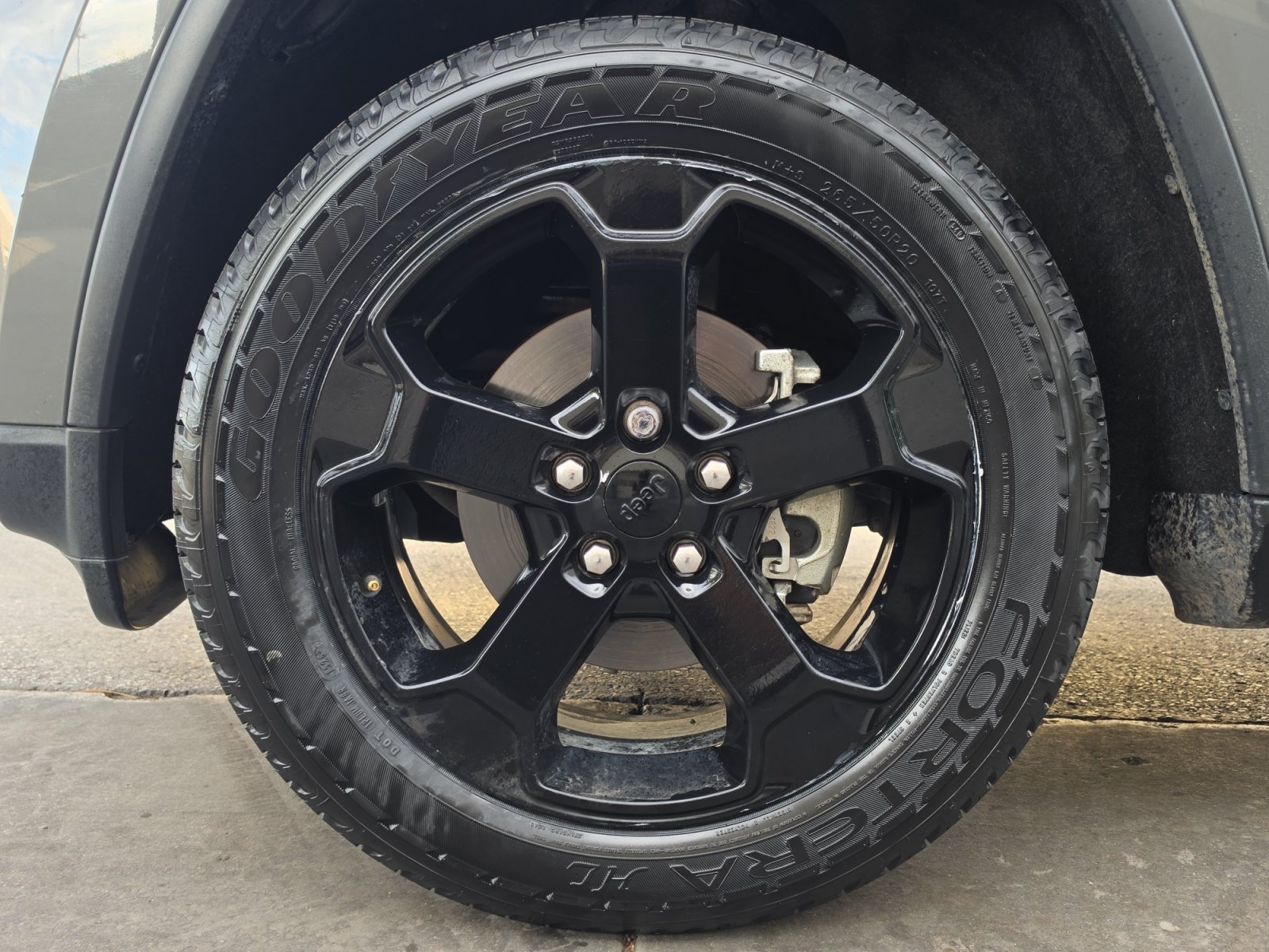 Photo 32