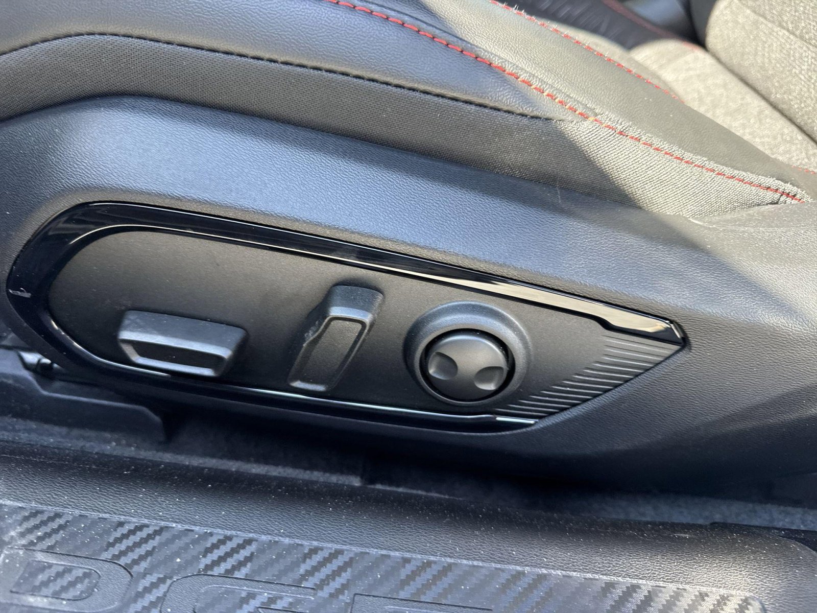 2025 Dodge Charger Daytona R/T - Photo 19