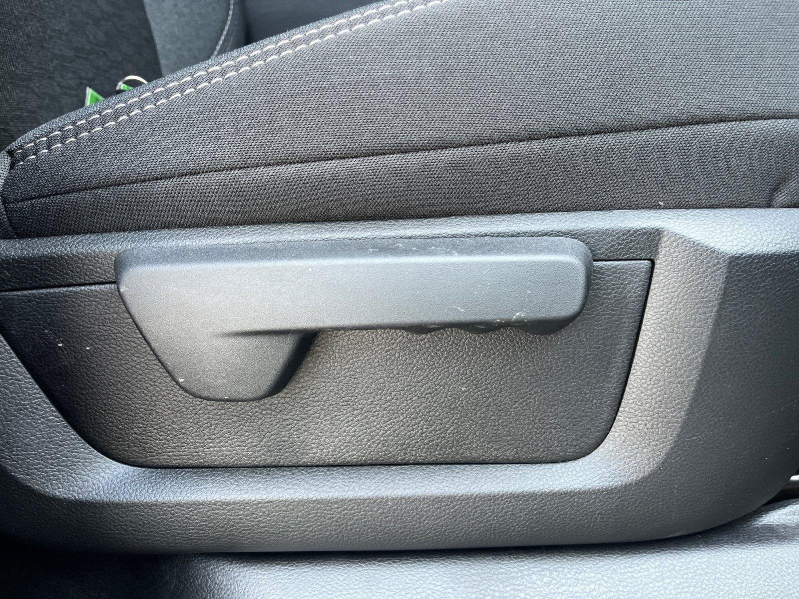2026 RAM 2500 Big Horn - Photo 28