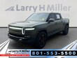  Rivian R1T