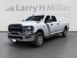 Ram 3500