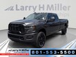  Ram 3500