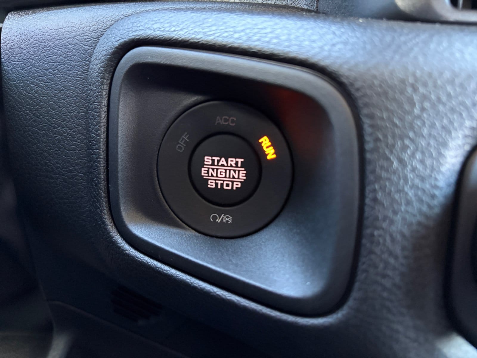 2026 Jeep Gladiator Sport S - Photo 31