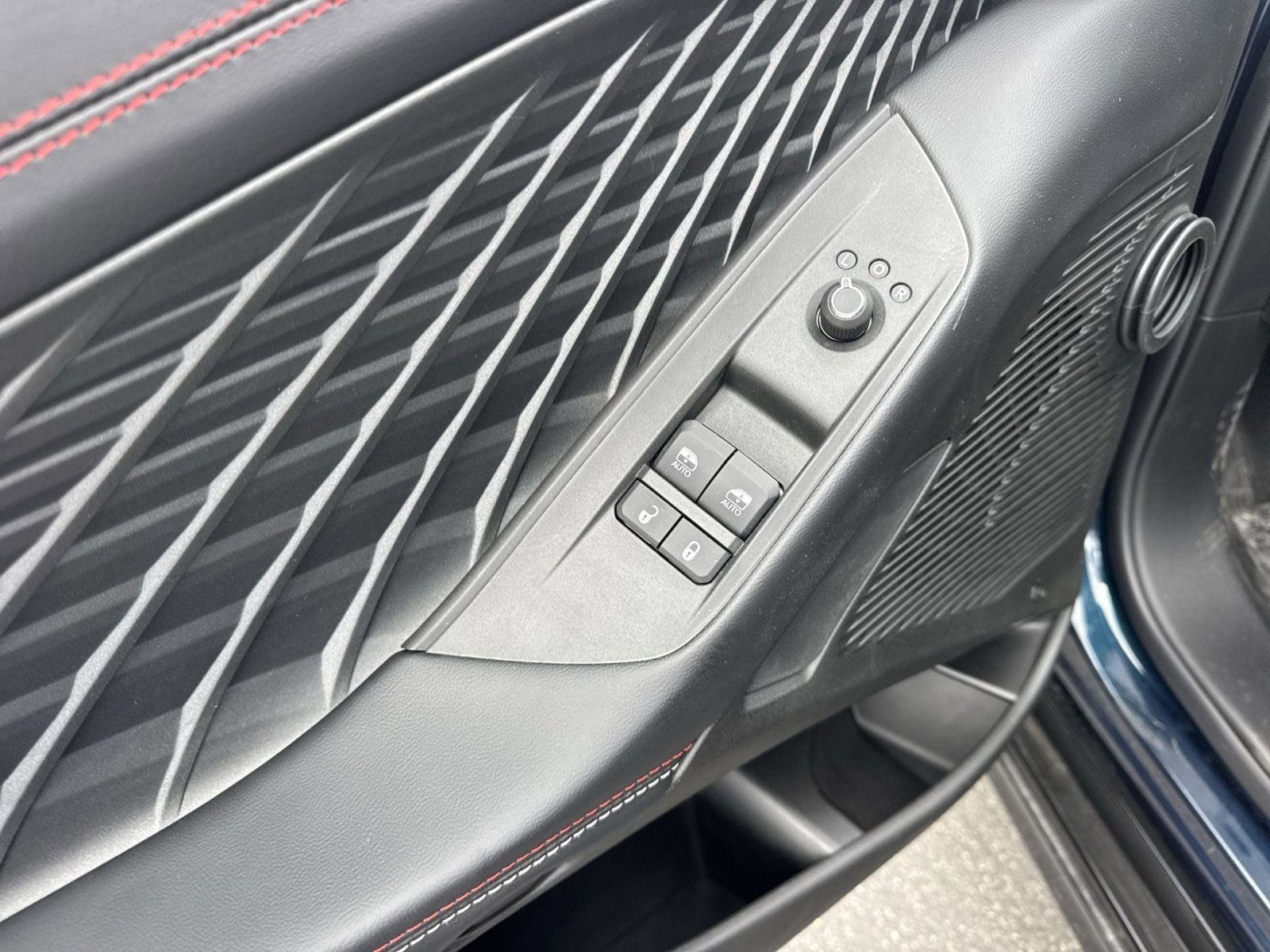 2025 Dodge Charger Daytona R/T - Photo 20