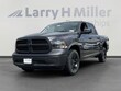 Ram 1500 Classic