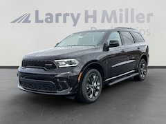 2025 Dodge Durango GT Sport Utility