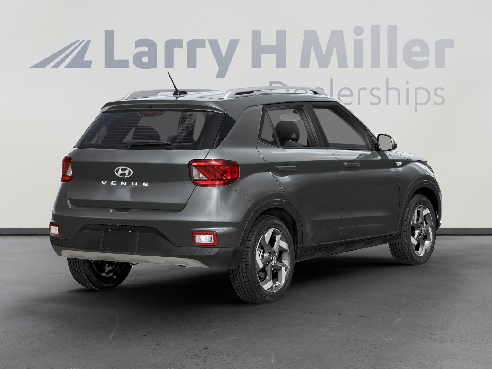 Used 2023 Hyundai Venue SEL with VIN KMHRC8A34PU278260 for sale in Sandy, UT