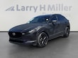 Mazda Mazda CX-30