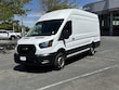 Ford Transit-250 Cargo