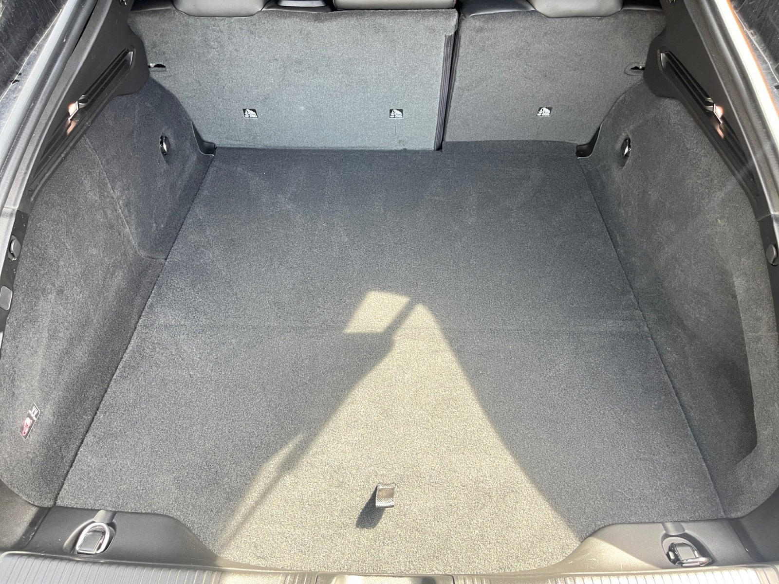 2025 Dodge Charger Daytona R/T - Photo 26