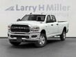 Ram 3500