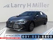  Toyota Avalon Hybrid
