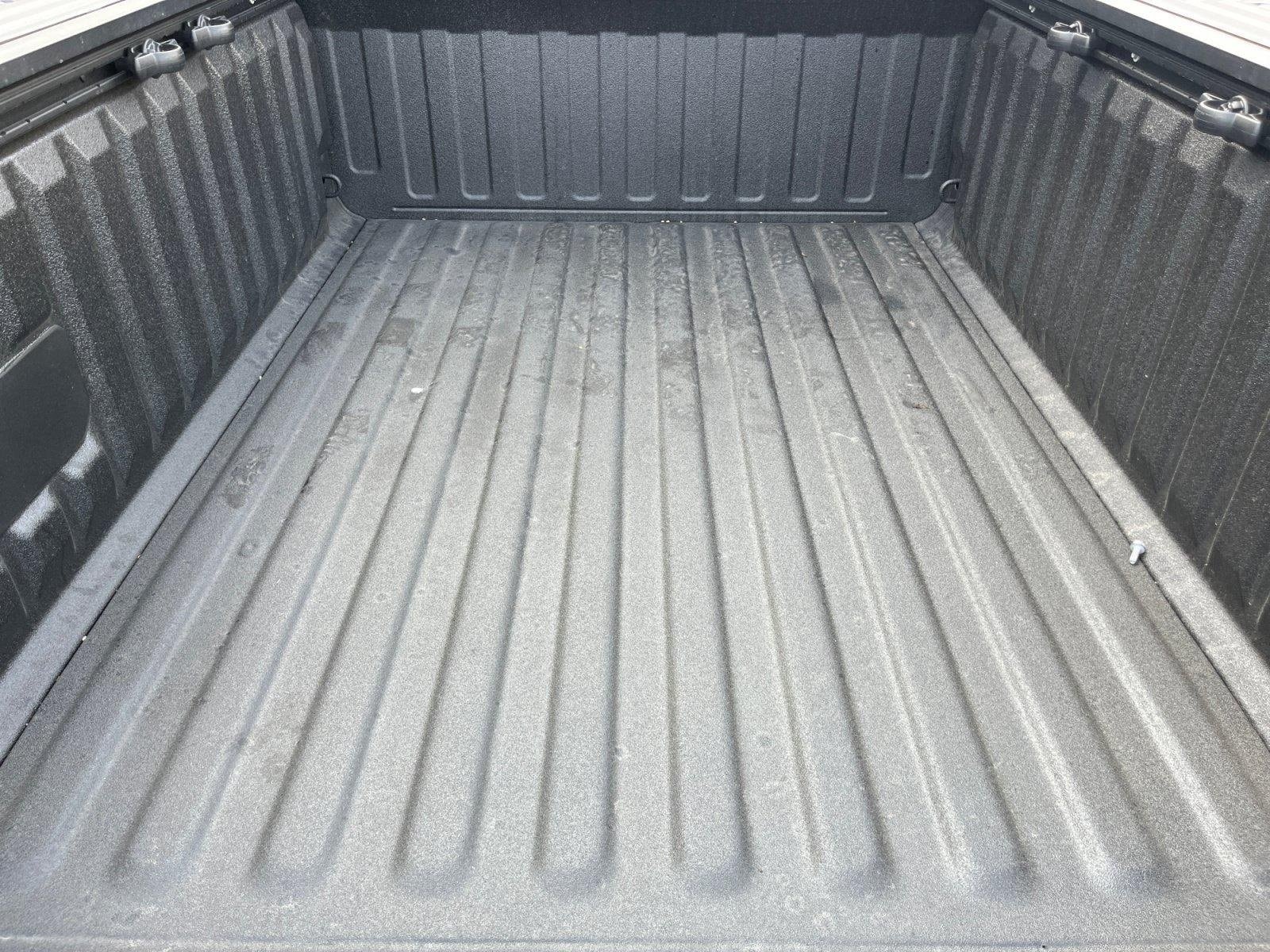 2026 RAM 1500 Tungsten - Photo 26