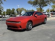 Dodge Charger Daytona