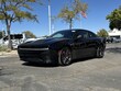 Dodge Charger Daytona